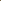 Zani Mustard 3PC