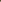 Dark Green 2-PC