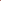 RED ROSE 2 PC