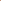 Pop Garnet 2-PC