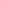 JENIFER MAROON 3-PC