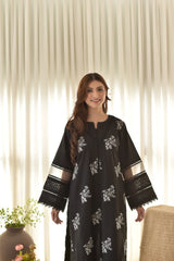 Shaam-e-Siyah 3 PC