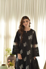 Shaam-e-Siyah 3 PC