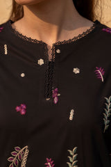 Bloom  3 PC