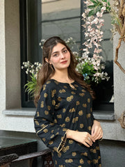 MARIA 2 PC Printed