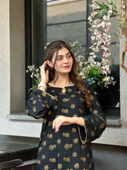 MARIA 2 PC Printed