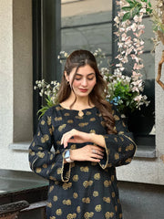 MARIA 2 PC Printed