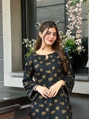 MARIA 2 PC Printed