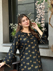 MARIA 2 PC Printed