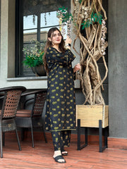 MARIA 2 PC Printed