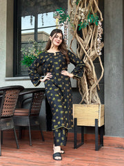 MARIA 2 PC Printed