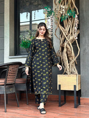 MARIA 2 PC Printed