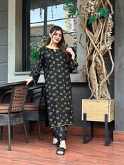 MARIA 2 PC Printed