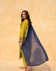 Mehwar 3 PC