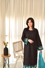 Sofia Set