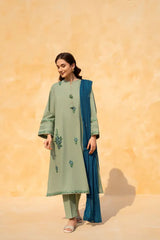 Anmol 3 PC