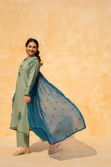 Anmol 3 PC