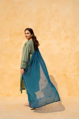 Anmol 3 PC