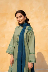 Anmol 3 PC