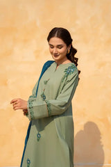 Anmol 3 PC
