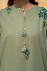 Anmol 3 PC