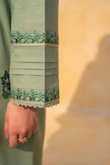 Anmol 3 PC