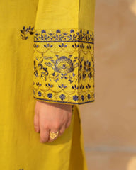 Mehwar 3 PC
