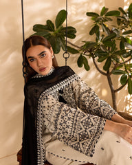 Noor-e-Neha 3PC