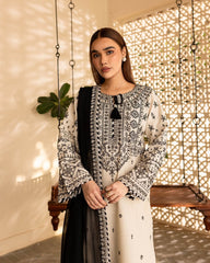 Noor-e-Neha 3PC