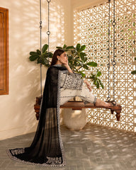 Noor-e-Neha 3PC