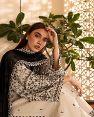 Noor-e-Neha 3PC